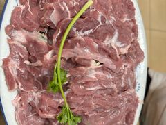 -华哥新鲜猪精品美食