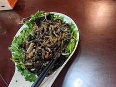 -闻香阁·清真(光荣道店)