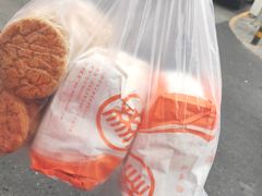 -北京稻香村(丰管路店)