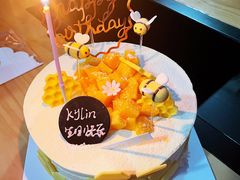 -凯乐会量贩KTV(国防大厦总店)