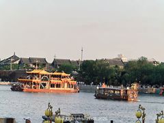 -中国翰园碑林
