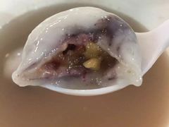 -康乐(滨江道店)