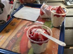 -汉堡王(徐汇绿地缤纷店)