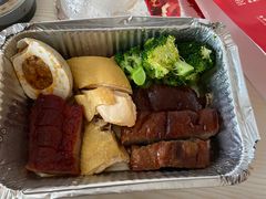 -润记·广东餐馆(苏州中心店)