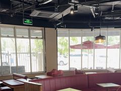 -COSTA COFFEE(百葛服务区店)