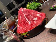 -楚禾宴·家宴(光谷大道店)