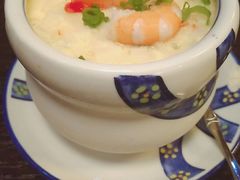 -和风融合餐厅创意料理(重庆店)