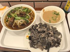 -护国寺小吃(地安门店)