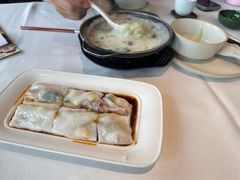 -蚬皇•陈味莞(西平景湖店)