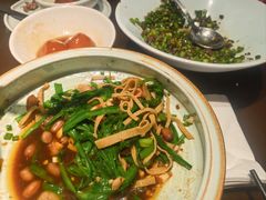 -火宫殿·湘菜小吃·商务宴请·生日聚会(东塘店)