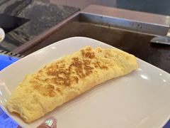 -厦门艾美酒店·新食谱西餐厅