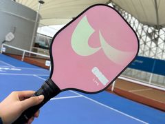 -Our Pickleball多多动匹克球俱乐部(世博源店)