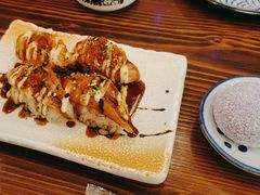 -木村家料理•燒鳥•寿喜烧