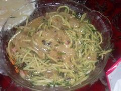 android_upload_pic-西塔大冷面(市府大路店)