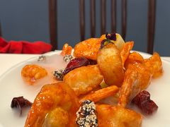 -鑫悦诚府·新鲁菜·餐厅(趵突泉店)