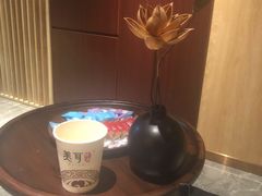 -聆耳·采耳·按摩·SPA(会展中心店)