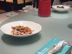 -老淮安·淮安菜(淮阴区店)