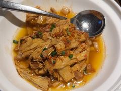 -飶香居(省博物馆店)