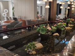 -建德半岛凯豪大酒店