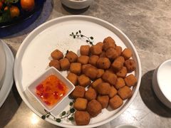 -106餐厅(山水文园店)