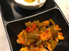 -京城小江南·北京烤鸭·江南土菜·白鱼(中关村店)