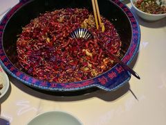 -何师傅美蛙鱼头(汉街店)