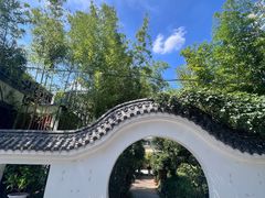 -裕丰源(福彩路店)
