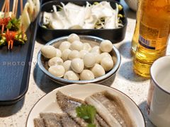 -钢管厂五区小郡肝串串香(车公庙店)