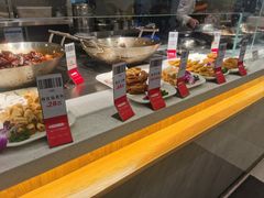 -阿毛饭店(和义路店)