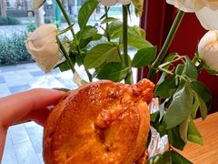 -得粒烘焙坊Daily Bakery House(东海花园店)