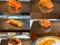 -昊·来了寿司(台湾街店)