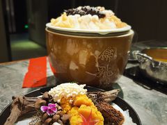 -福满满·精细佛跳墙火锅(湘江道店)
