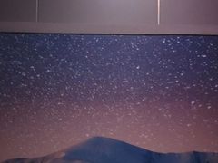 -美足时光•水疗SPA(龙泉店)