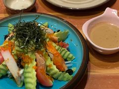 -老村旧煲(江宁金鹰店)