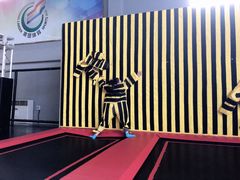 -莱茵体育生活馆