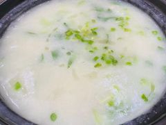 -正東记港味烧腊餐室(天鹅湖银泰城店)