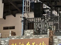 -空气湃·运动嘉年华·团建拓展生日趴·真人CS
