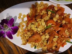 -东吴面馆(十全街店)