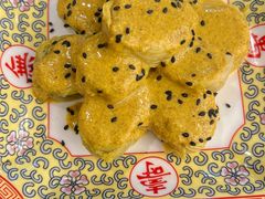 -烤肉季饭庄