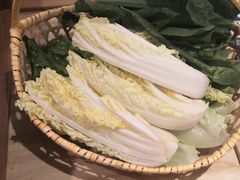 -椰夫人·养生椰子鸡(黄埔时代城店)