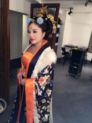 -盘子女人坊(珠海拱北旗舰店)