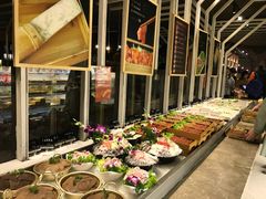 -火锅先生(五马街店)