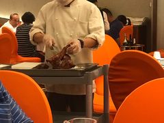 -和记小菜(大宁店)