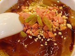 -付小姐在成都(川沙店)