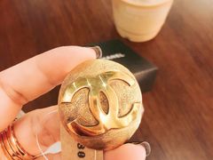 -Golikooo Vintage(中古店)