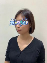 -汇·HAIR