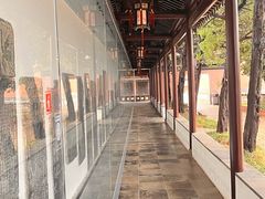 -苏州文庙(姑苏区)