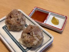 -面屋 猪一