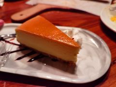 -秀·爱尔兰餐吧(上海路店)