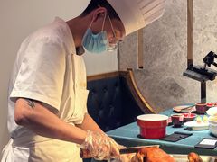 -便宜坊烤鸭店(亦庄京东店)